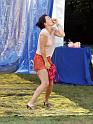 D-6753-IMG_6780-4a aa